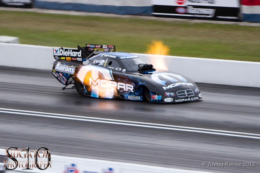 2012_GatorNationals-031012-005.JPG