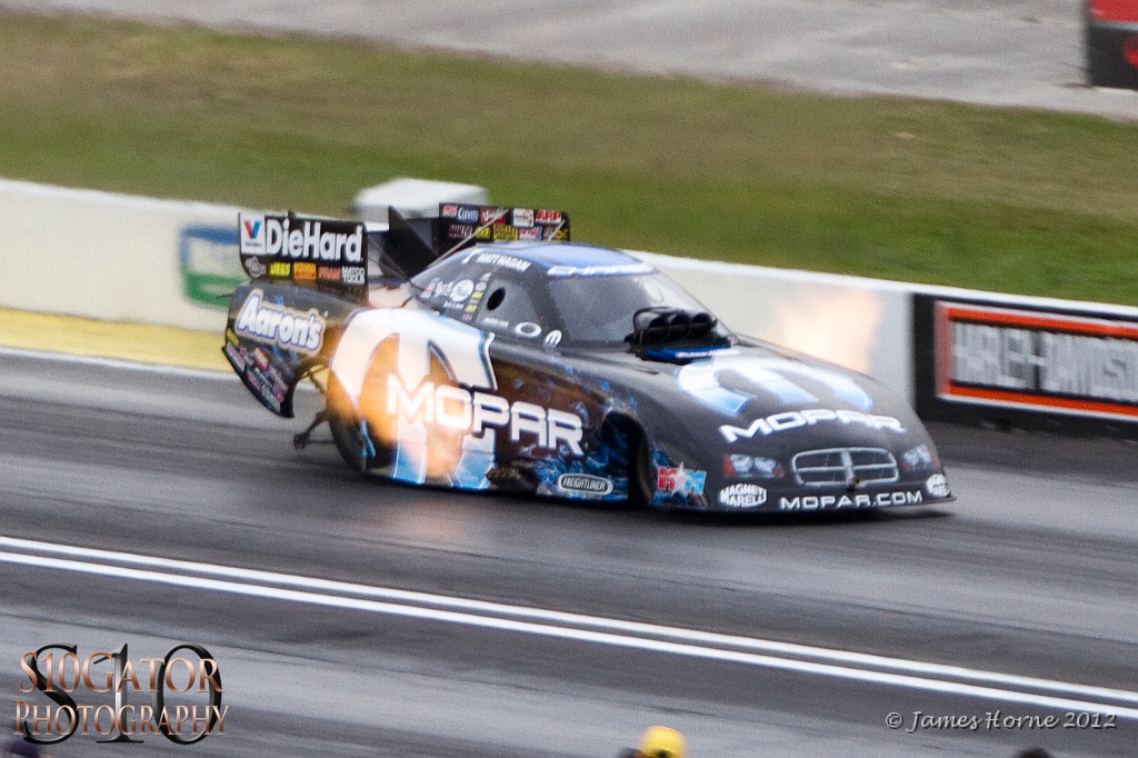 2012_GatorNationals-031012-007.JPG