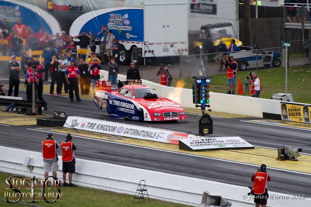 2012_GatorNationals-031012-011.JPG