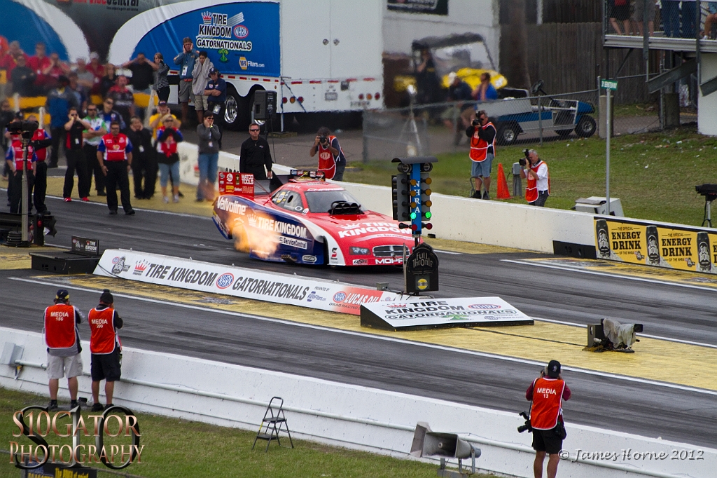 2012_GatorNationals-031012-012.JPG