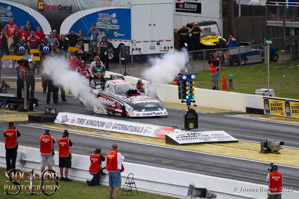 2012_GatorNationals-031012-014.JPG