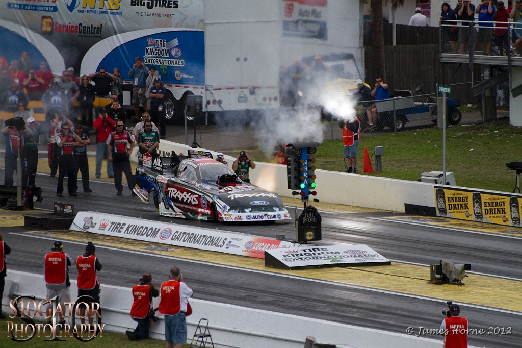 2012_GatorNationals-031012-015.JPG