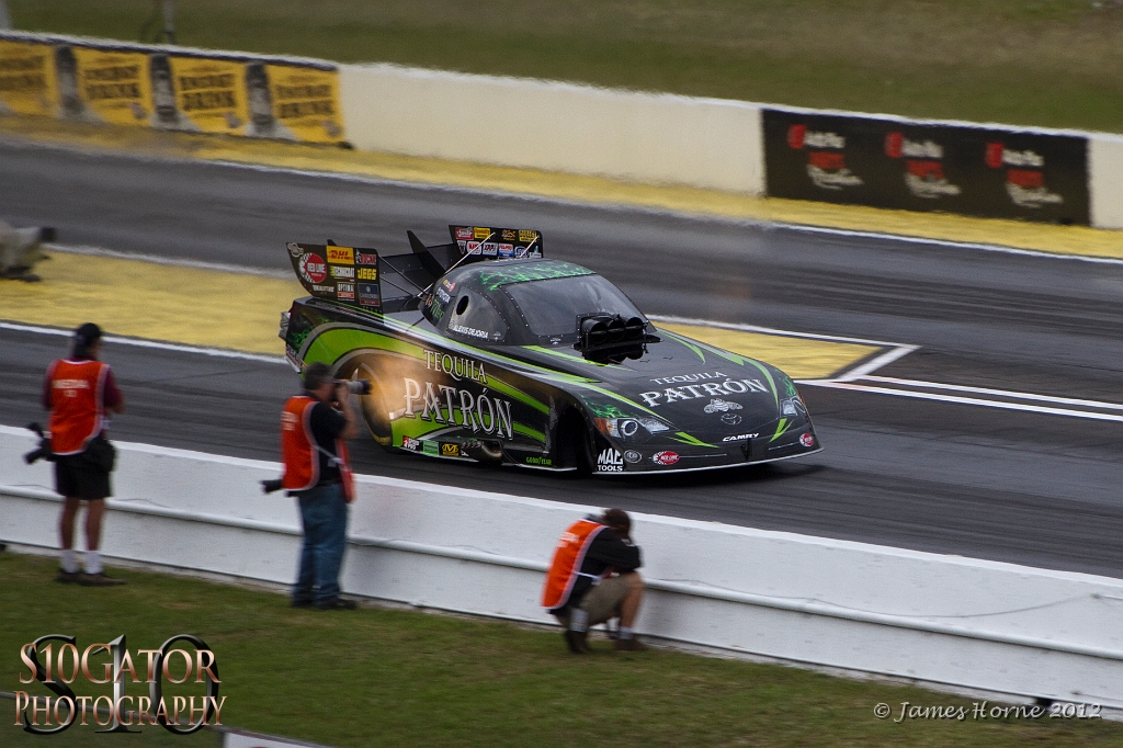 2012_GatorNationals-031012-018.JPG