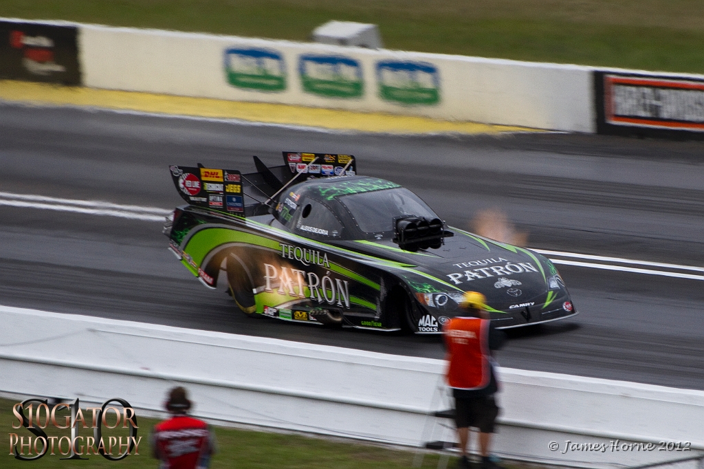 2012_GatorNationals-031012-019.JPG