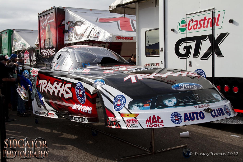 2012_GatorNationals-031012-024.JPG