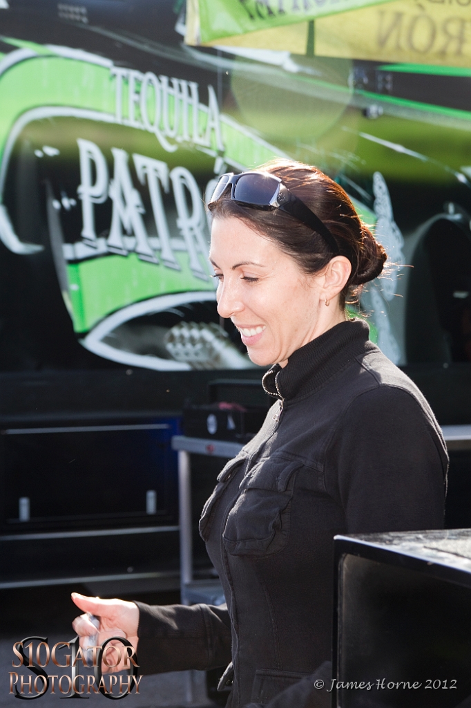 2012_GatorNationals-031012-028.JPG