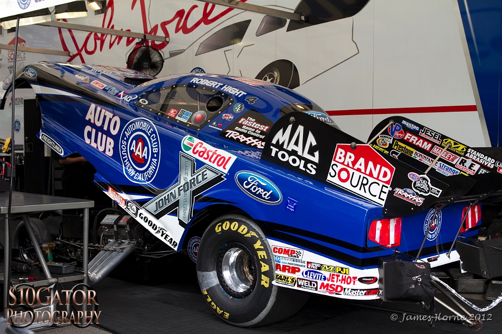 2012_GatorNationals-031012-031.JPG