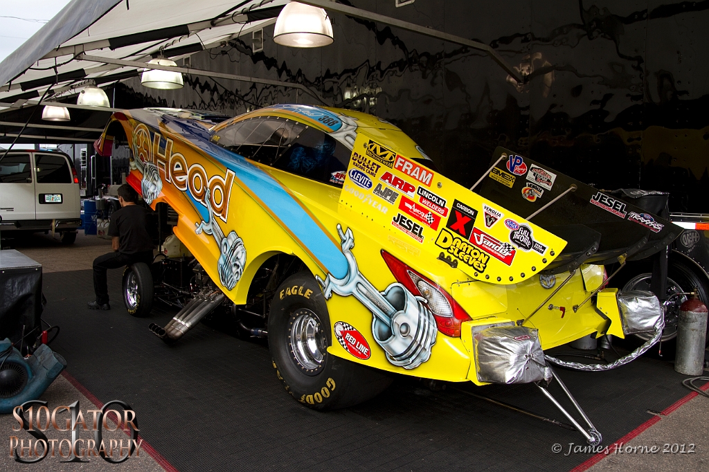 2012_GatorNationals-031012-032.JPG