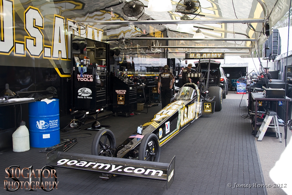 2012_GatorNationals-031012-034.JPG