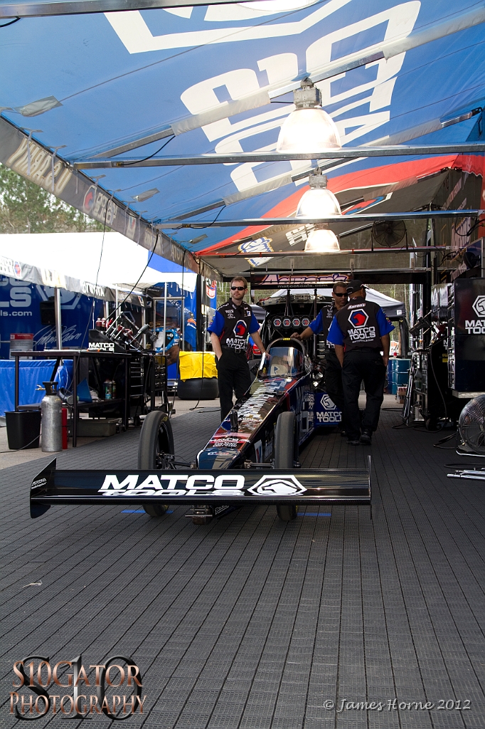 2012_GatorNationals-031012-036.JPG