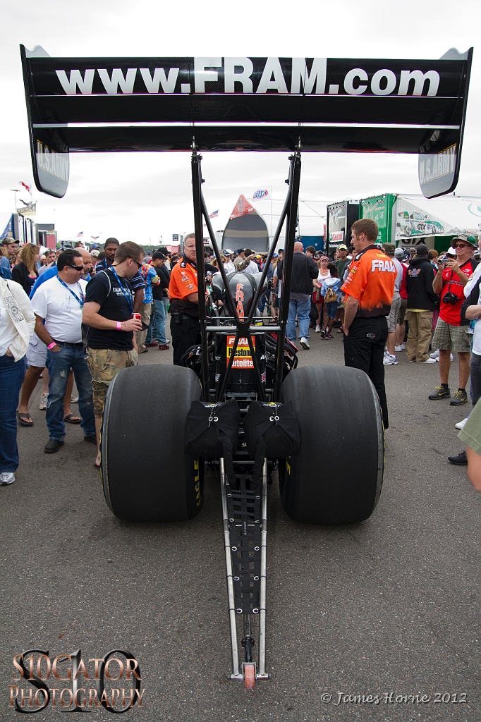 2012_GatorNationals-031012-037.JPG