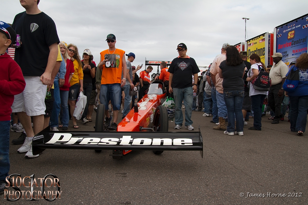 2012_GatorNationals-031012-038.JPG