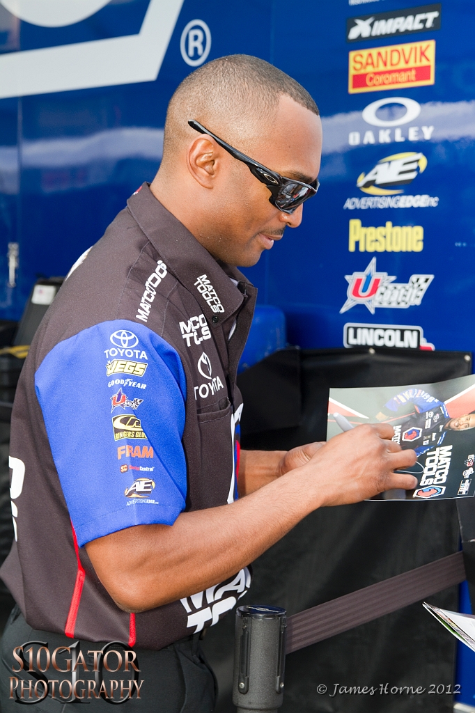 2012_GatorNationals-031012-046.JPG