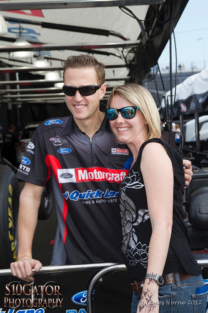 2012_GatorNationals-031012-047.JPG