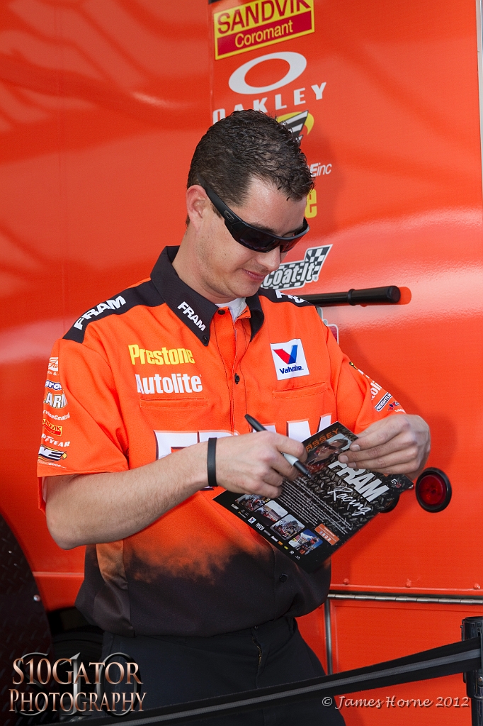 2012_GatorNationals-031012-050.JPG