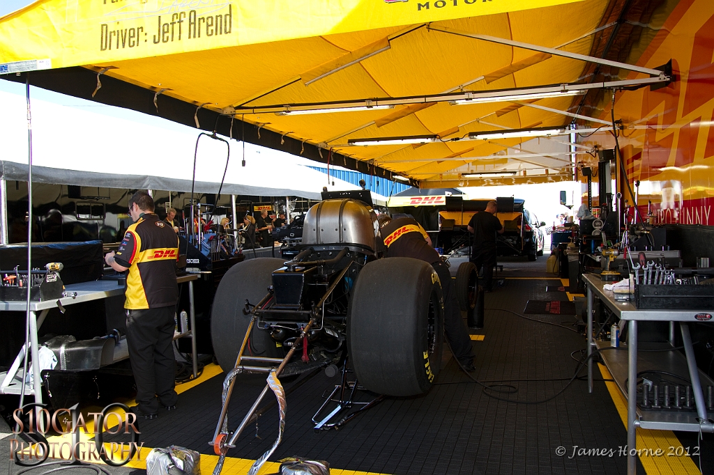 2012_GatorNationals-031012-055.JPG