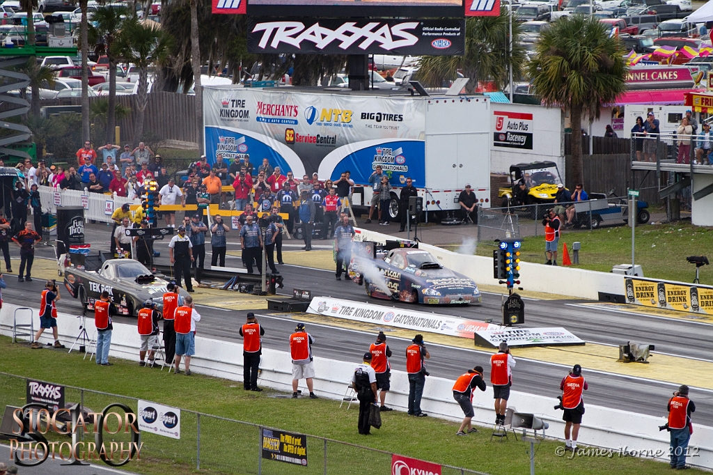 2012_GatorNationals-031012-061.JPG