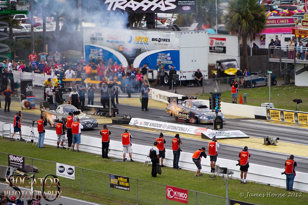 2012_GatorNationals-031012-062.JPG