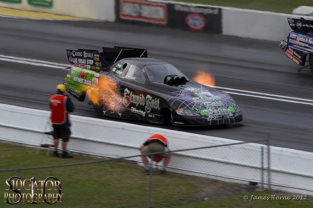 2012_GatorNationals-031012-064.JPG