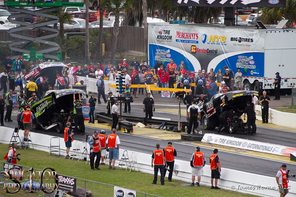 2012_GatorNationals-031012-065.JPG