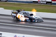 2012_GatorNationals-031012-005