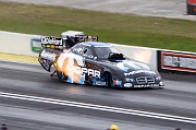 2012_GatorNationals-031012-007