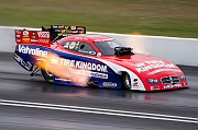 2012_GatorNationals-031012-008