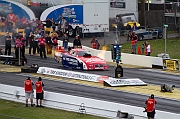 2012_GatorNationals-031012-011