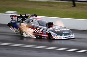 2012_GatorNationals-031012-013