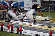 2012_GatorNationals-031012-014