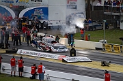 2012_GatorNationals-031012-015