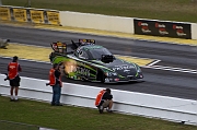 2012_GatorNationals-031012-018