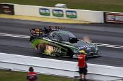 2012_GatorNationals-031012-019