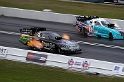 2012_GatorNationals-031012-020