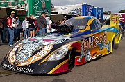 2012_GatorNationals-031012-021