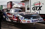 2012_GatorNationals-031012-024