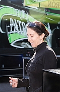 2012_GatorNationals-031012-028