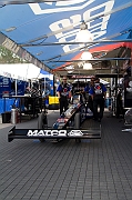 2012_GatorNationals-031012-036