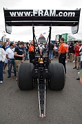 2012_GatorNationals-031012-037