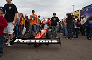 2012_GatorNationals-031012-038