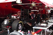 2012_GatorNationals-031012-041