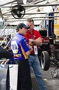 2012_GatorNationals-031012-051