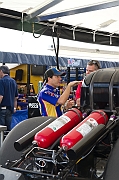 2012_GatorNationals-031012-052