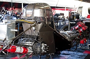 2012_GatorNationals-031012-054