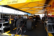 2012_GatorNationals-031012-055