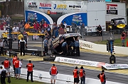 2012_GatorNationals-031012-059