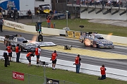 2012_GatorNationals-031012-063