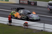 2012_GatorNationals-031012-064