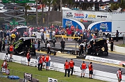 2012_GatorNationals-031012-065