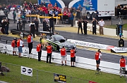 2012_GatorNationals-031012-066